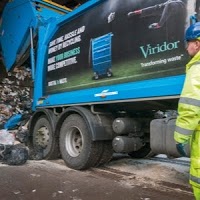 Poole Skip hire and Waste disposal service centre   Viridor 1159832 Image 0